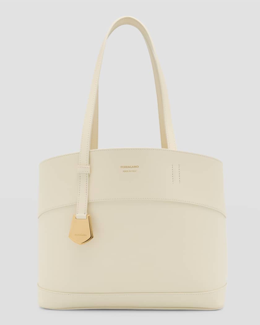 Neiman marcus shop ferragamo handbags
