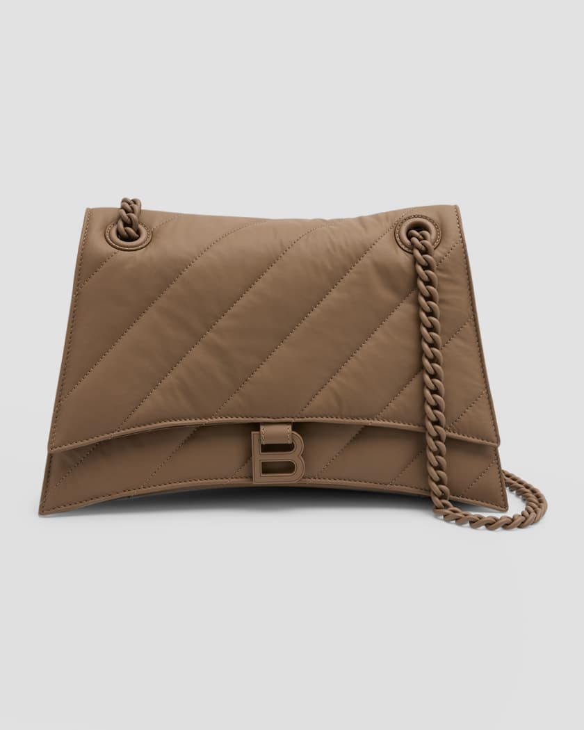 Balenciaga handbags neiman marcus hotsell