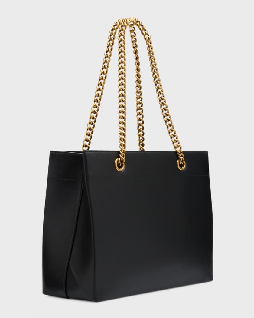 Balenciaga Medium Duty Free Tote Bag