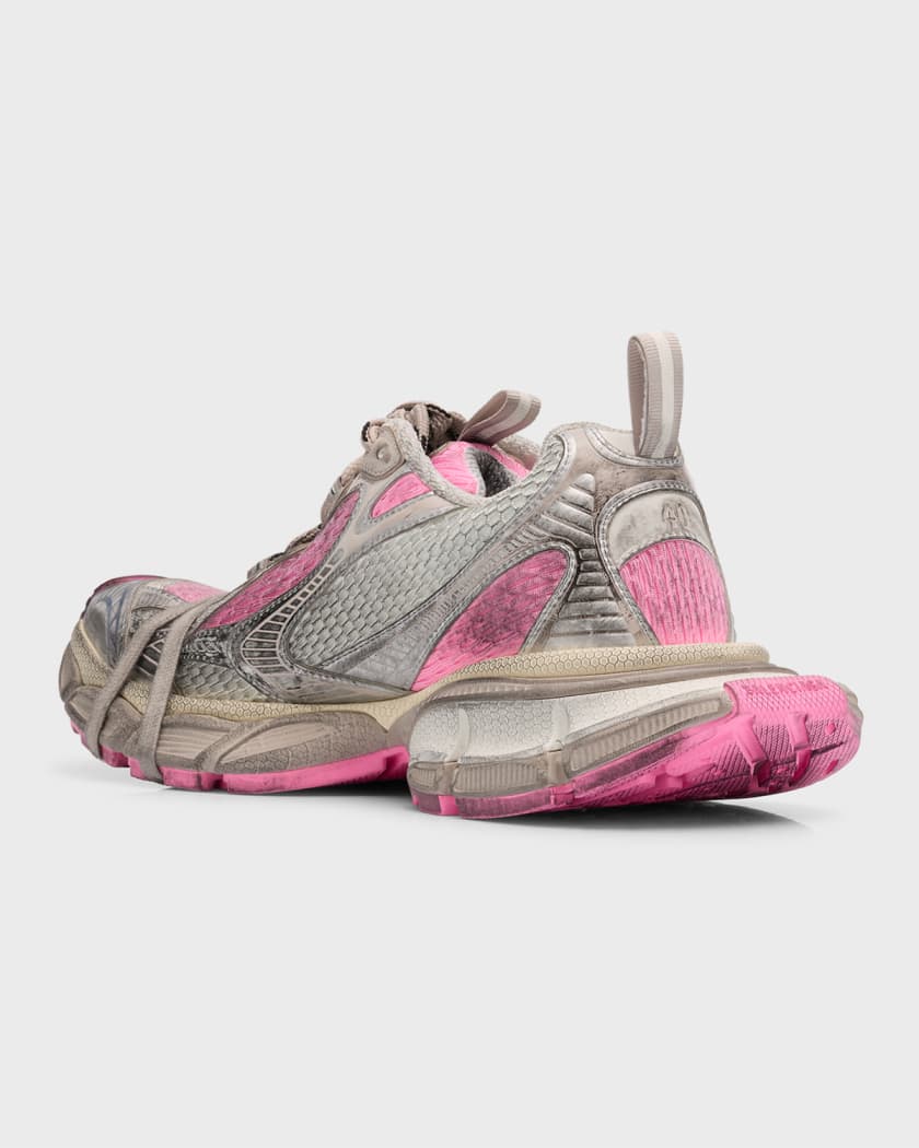 3XL Sneakers