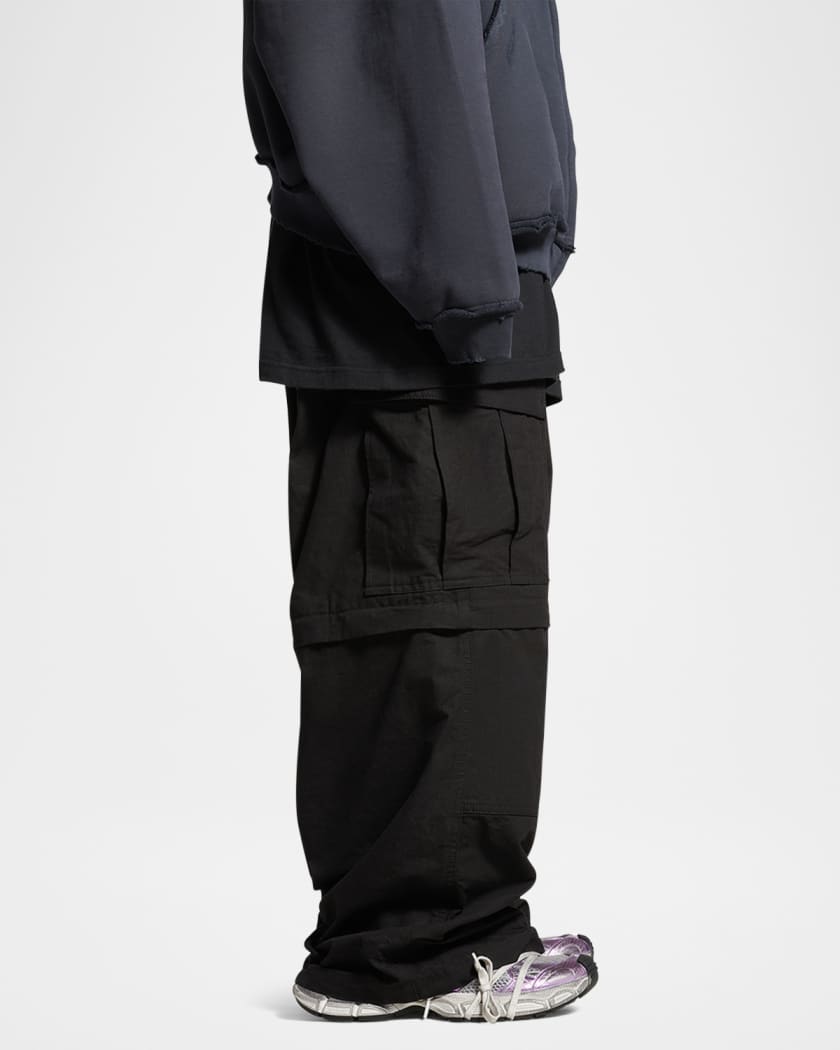 3XL Sneakers