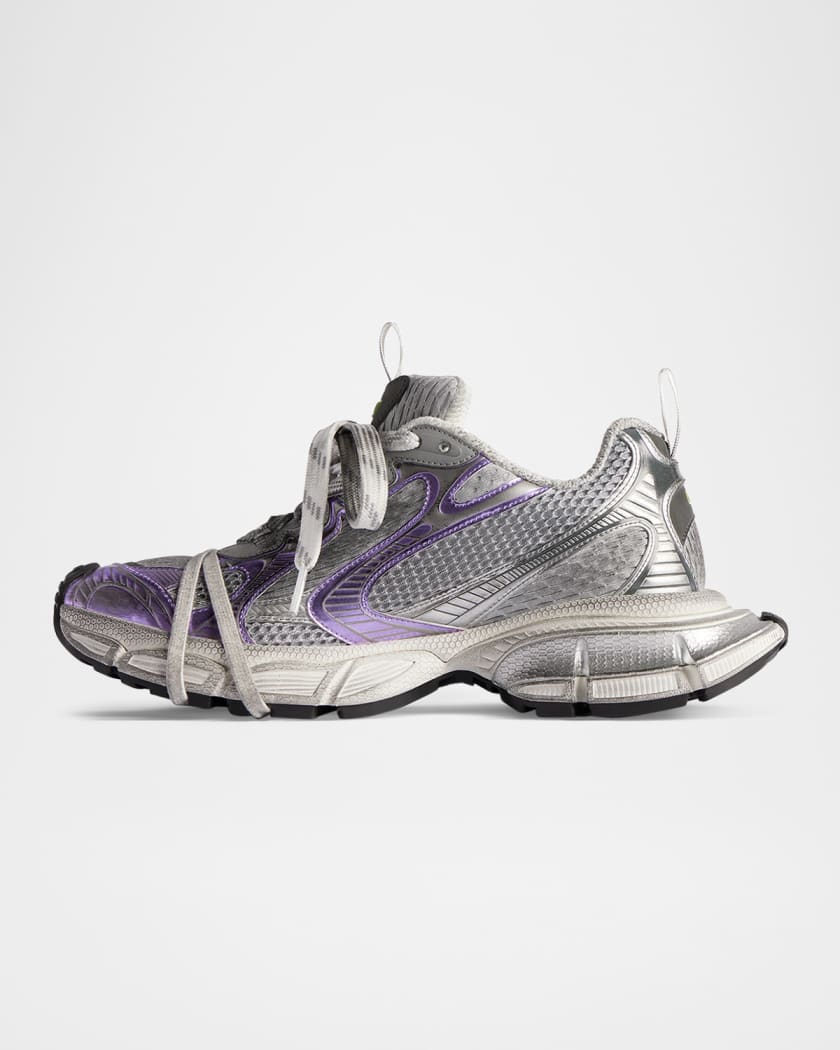 3XL Sneakers