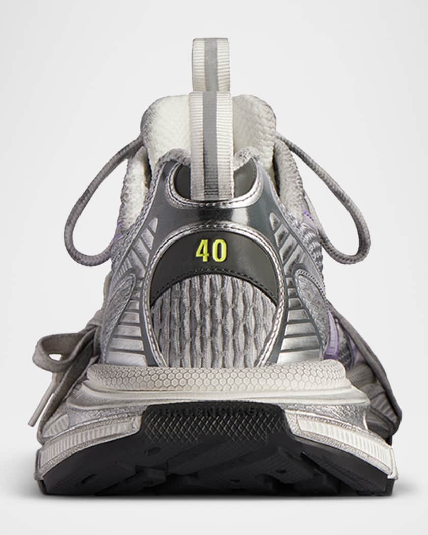 3XL Sneakers