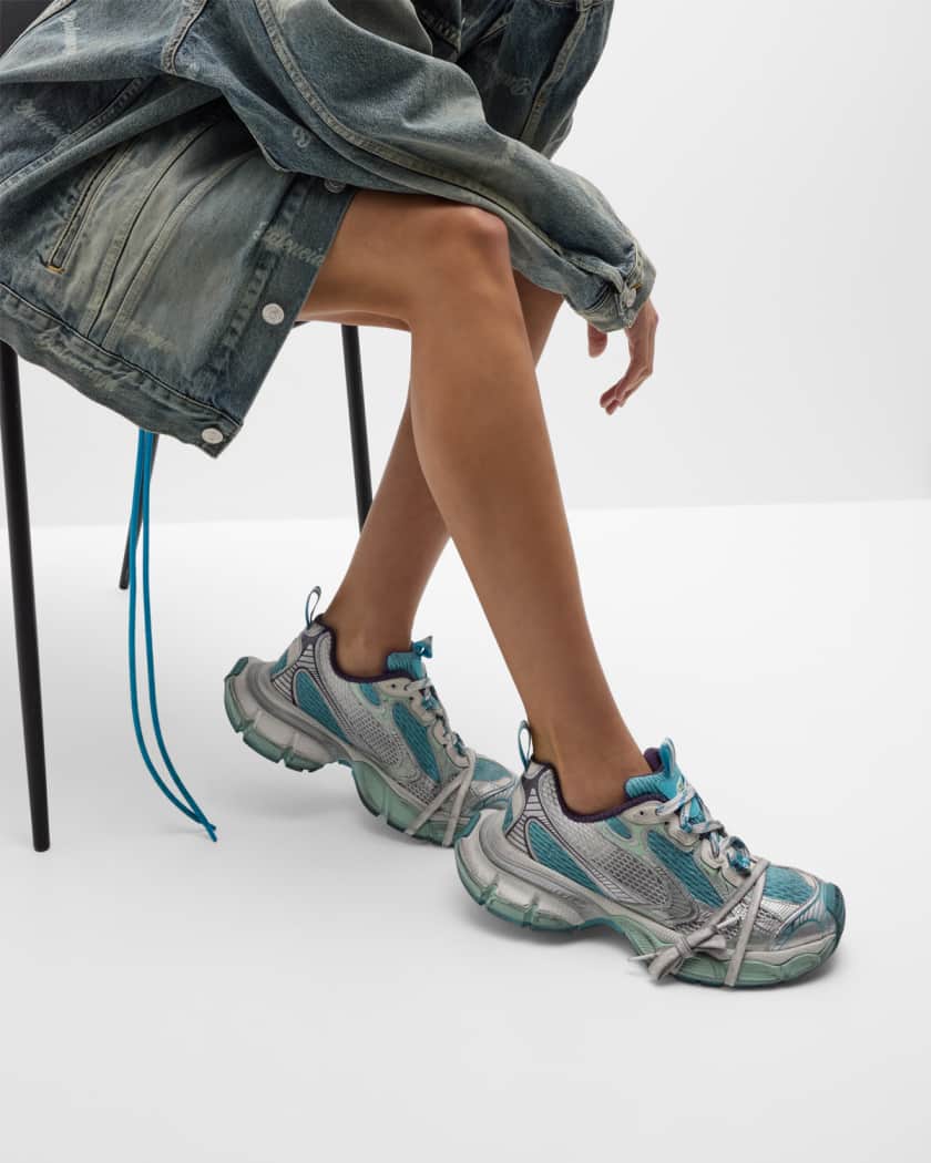 3XL Sneakers