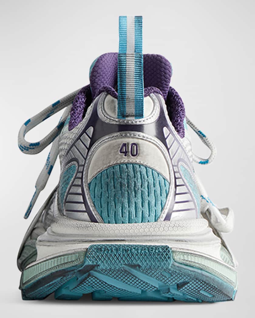 3XL Sneakers