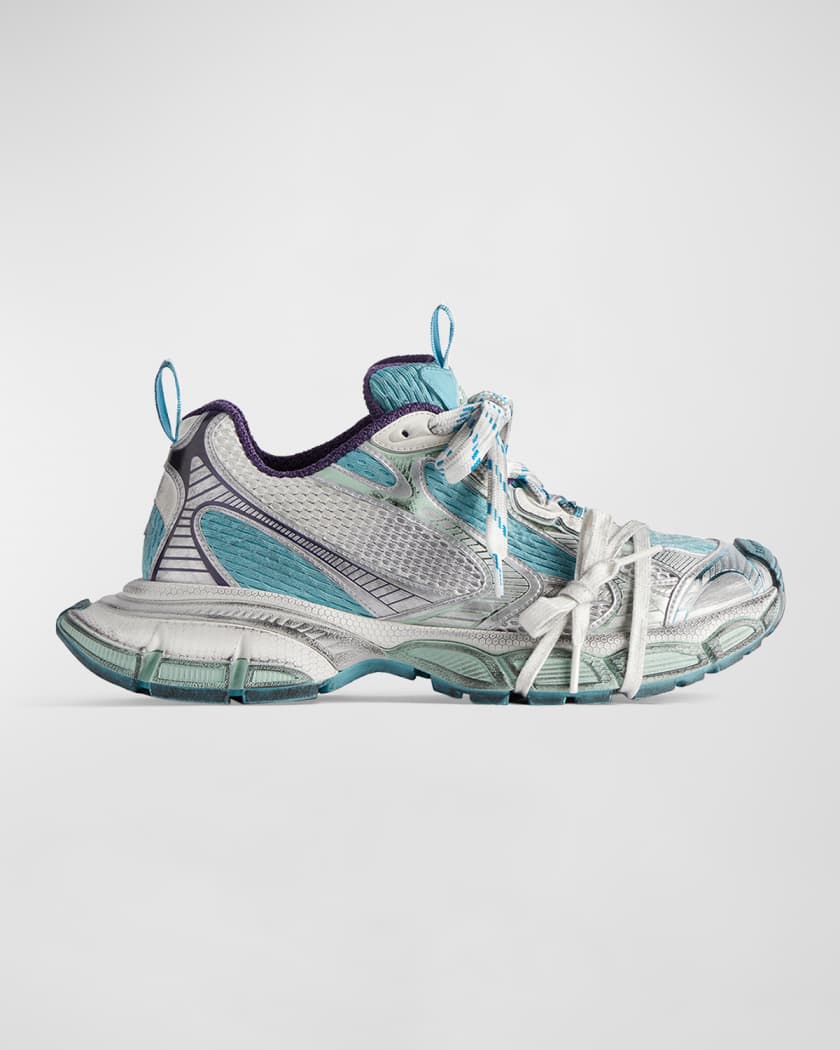 Neiman marcus women's balenciaga sneakers best sale