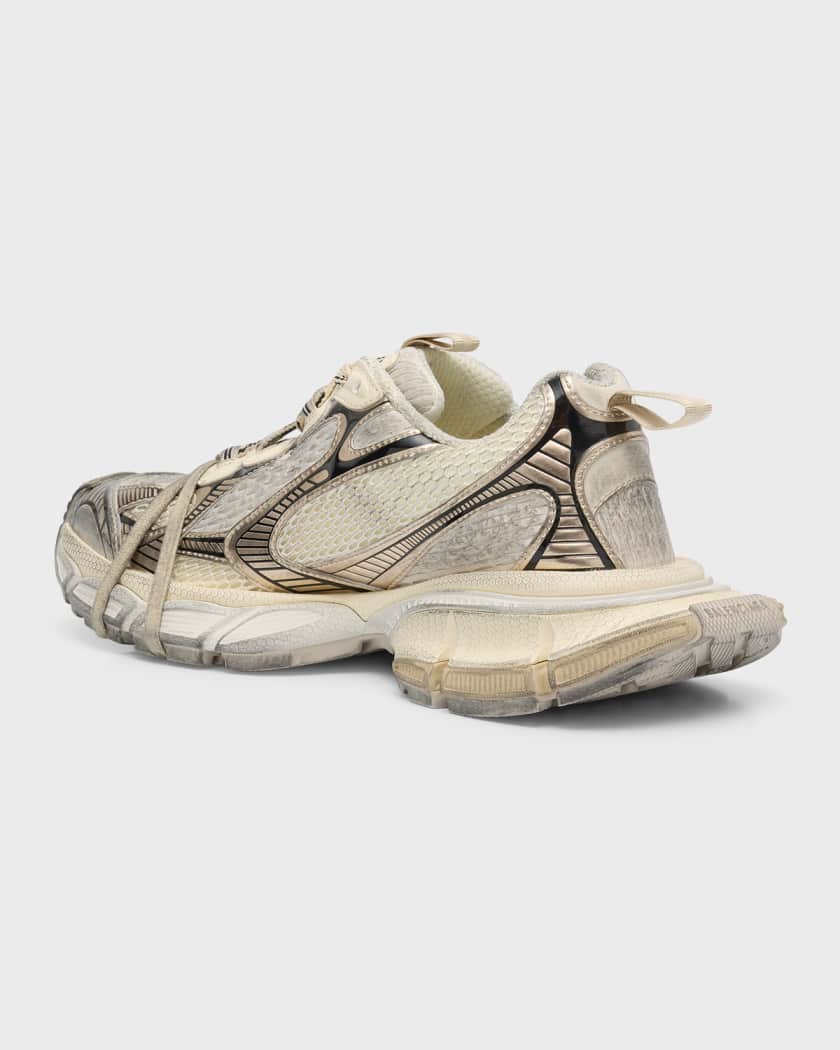 3XL Sneakers