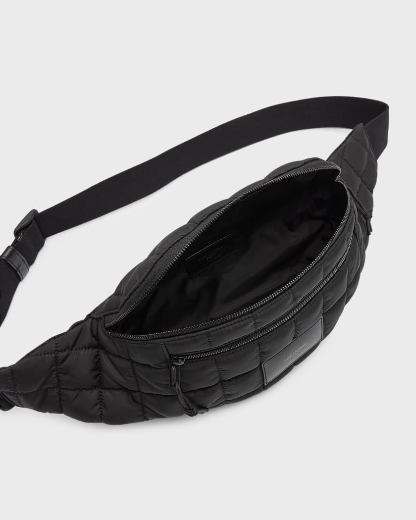 Saint laurent nuxx hot sale