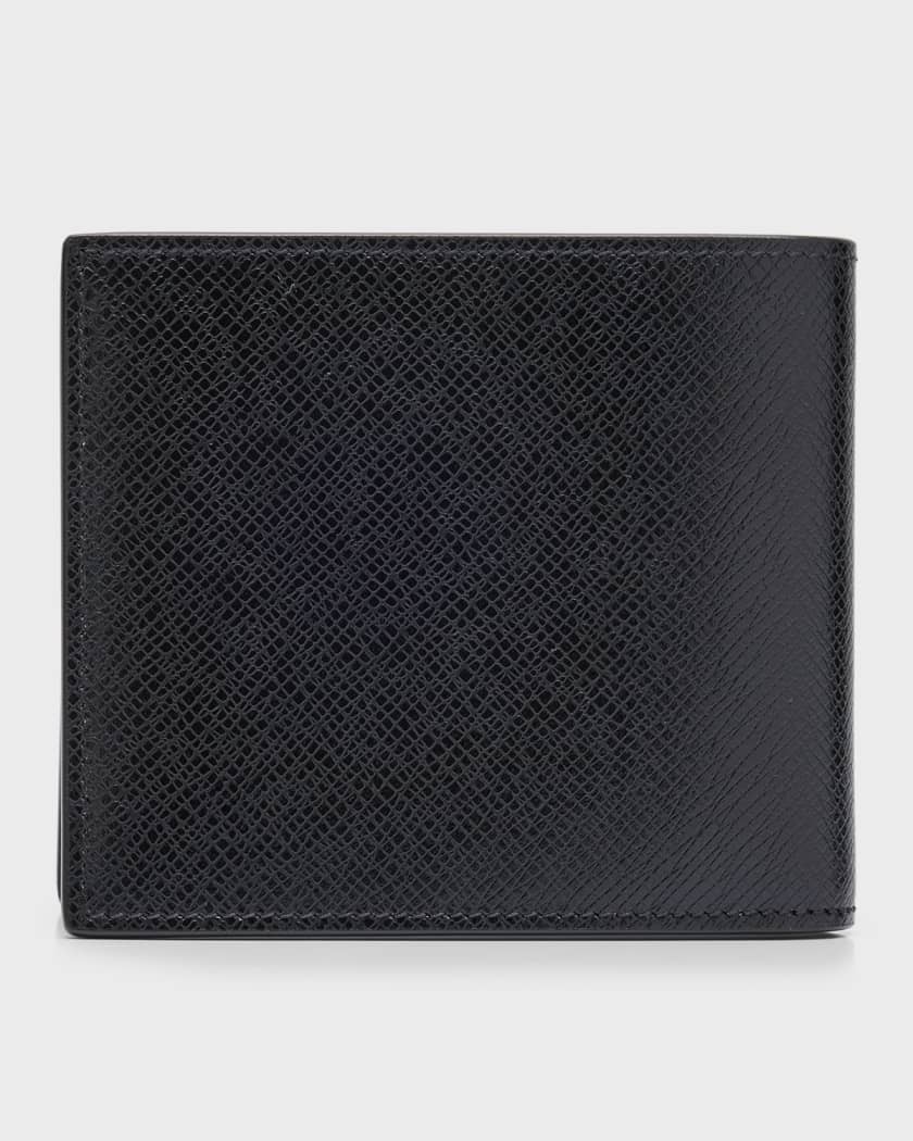 Now Available LV Wallet $450 NEW Available in store now