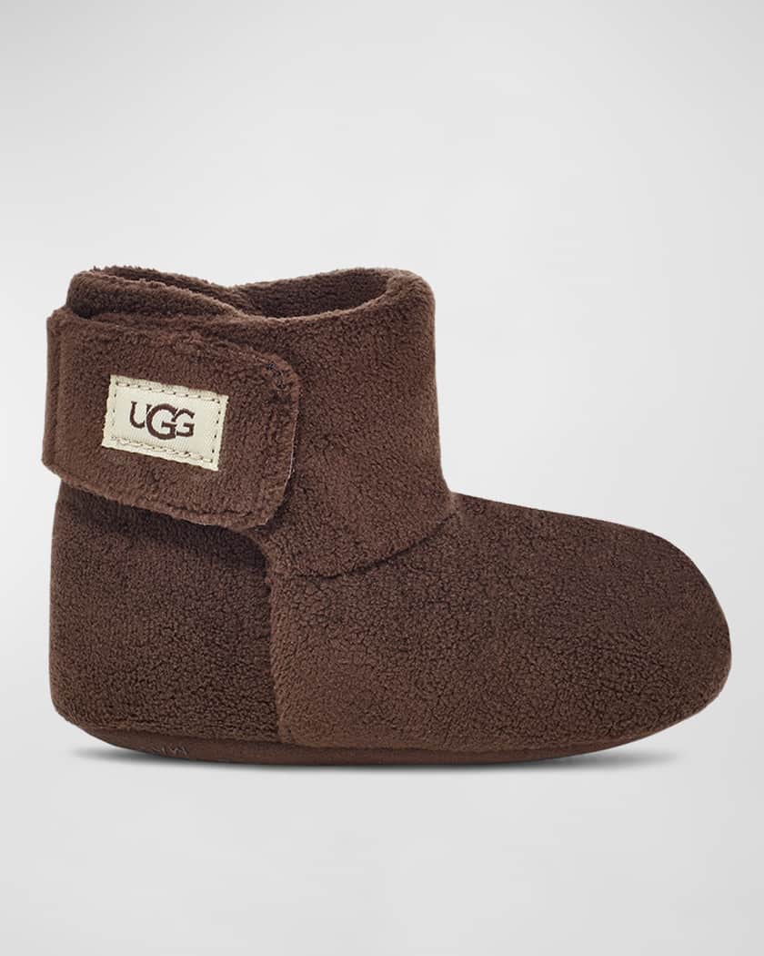 Neiman marcus last call uggs cheap