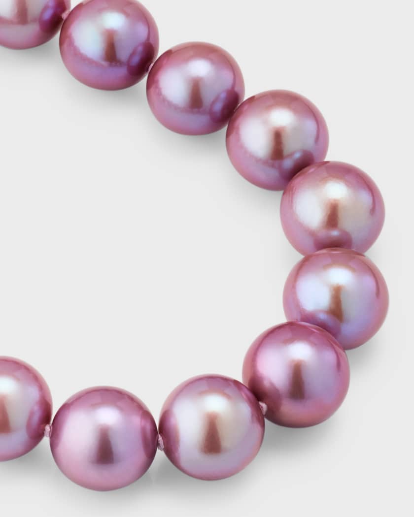Kasumiga pearls necklace for best sale sale
