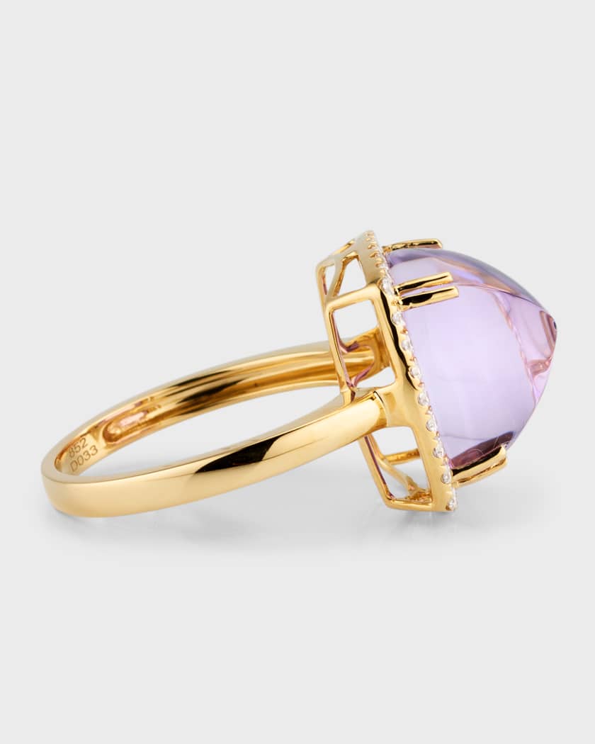 David And Co Rings 2024 www.vinci.ch