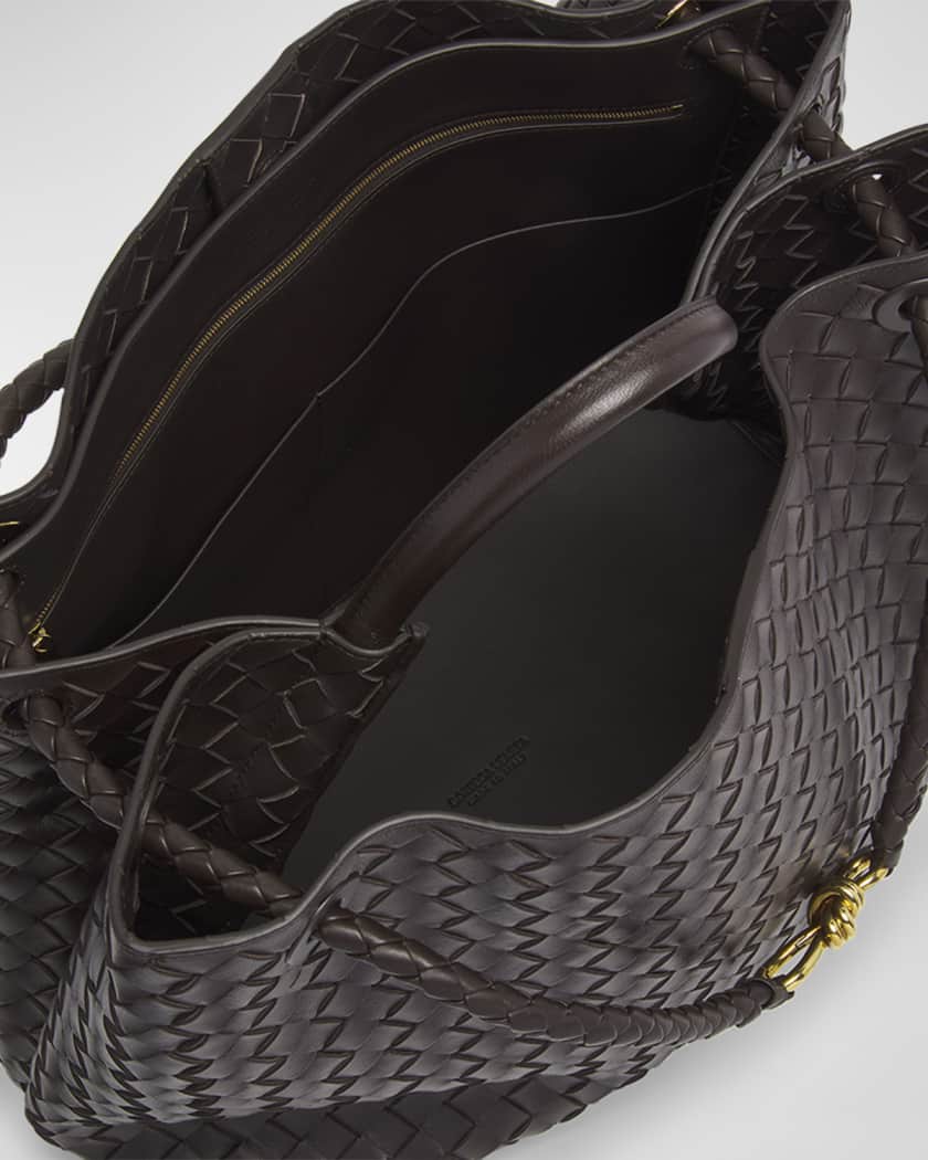 Large Andiamo Bag