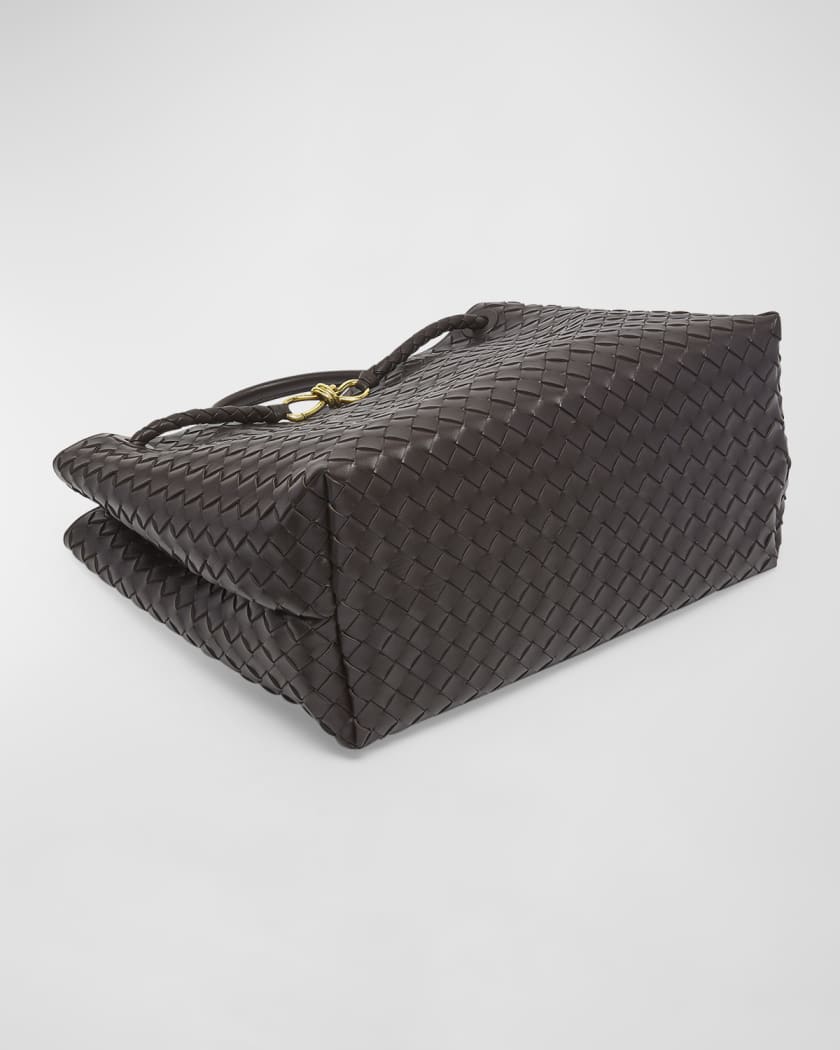 Large Andiamo Bag