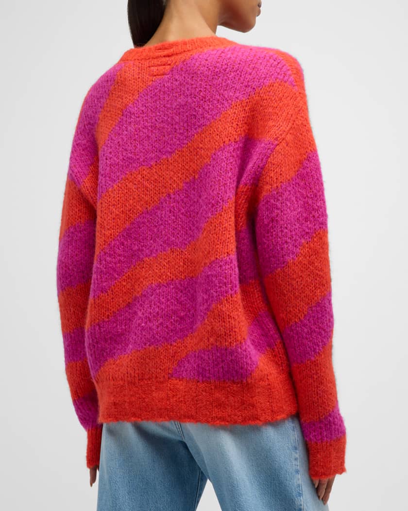 Biggie pullover discount