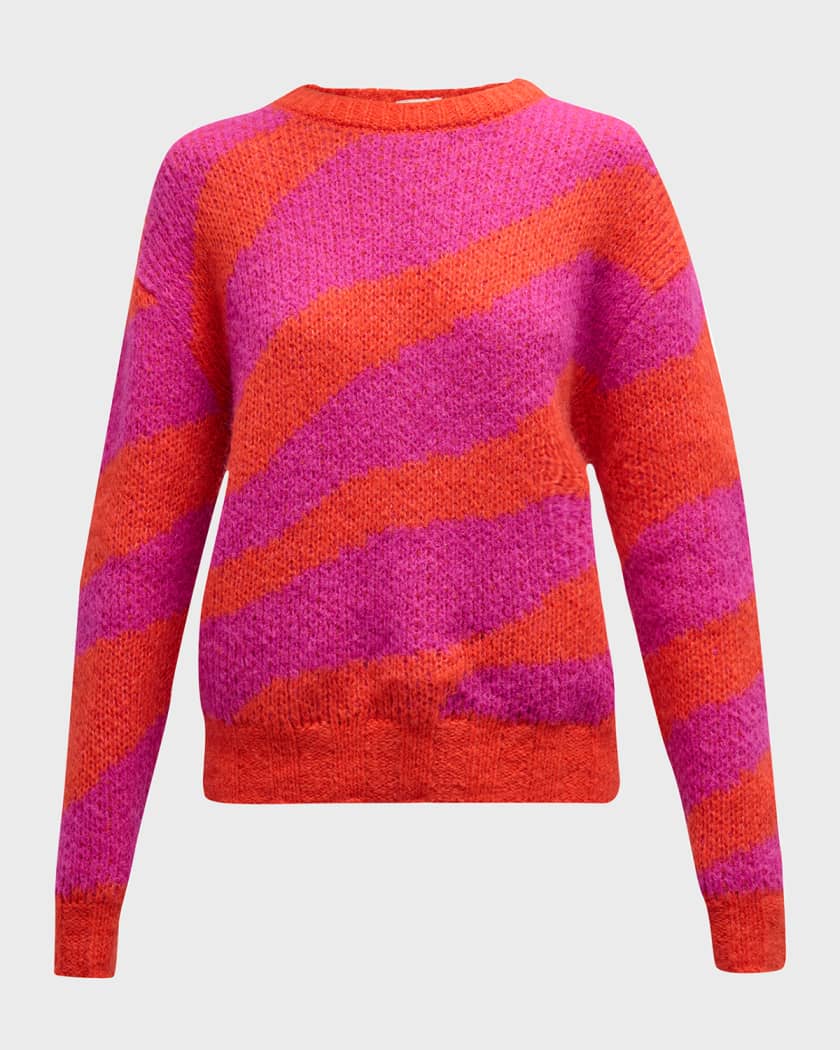 Biggie discount style sweater
