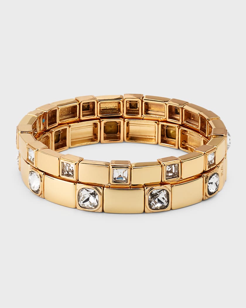 Neiman marcus bracelets shop