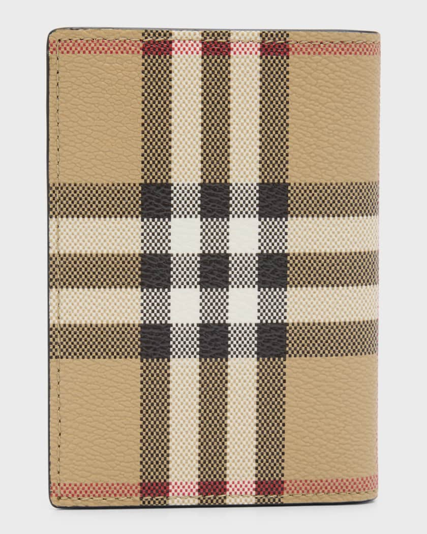 Buy Online Checkered LV iPad Case