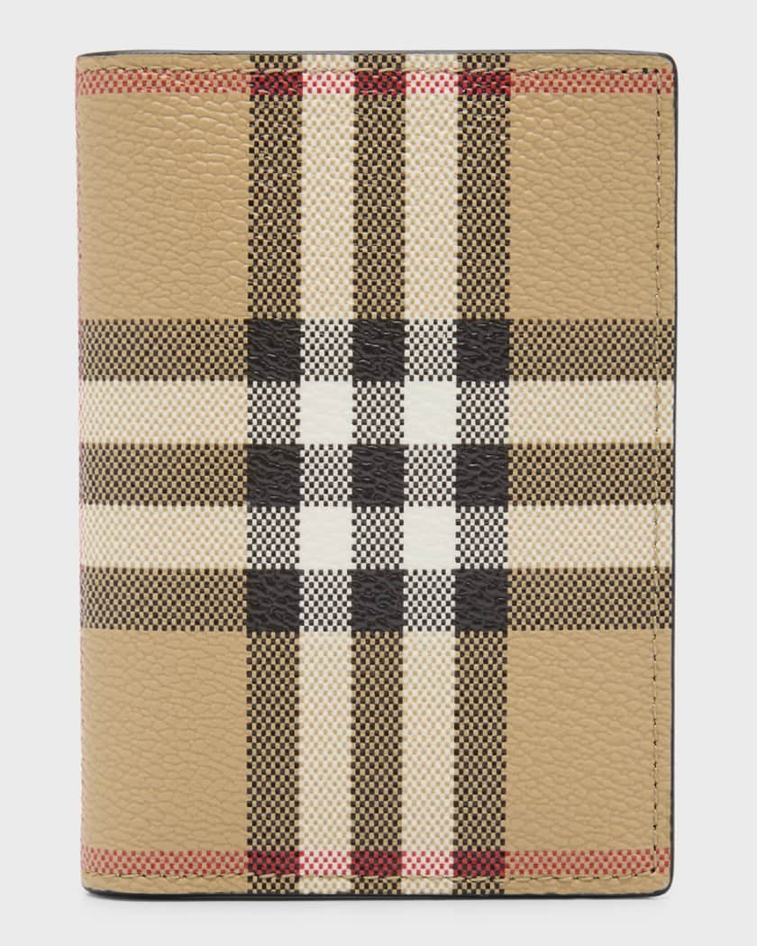 Burberry Wallets & Card Cases for Women