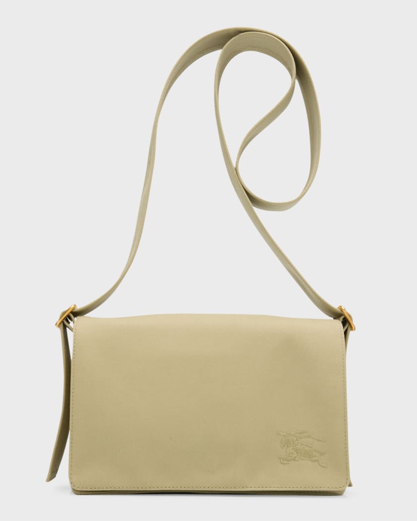 Neiman marcus crossbody bag top