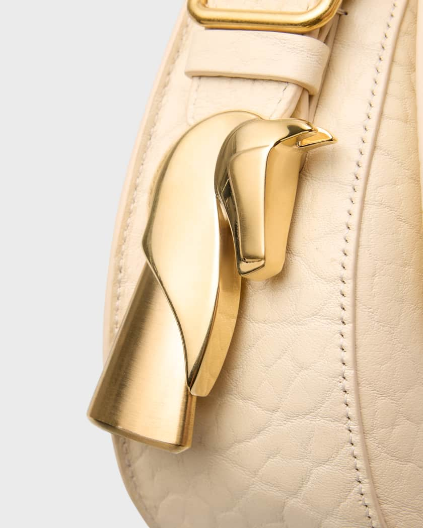 Burberry large Grace shoulder bag