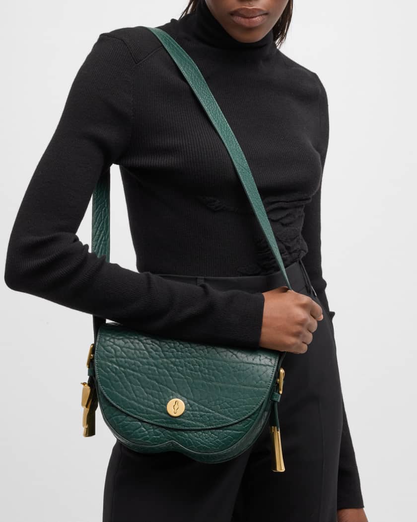 Madewell richmond sales saddle bag