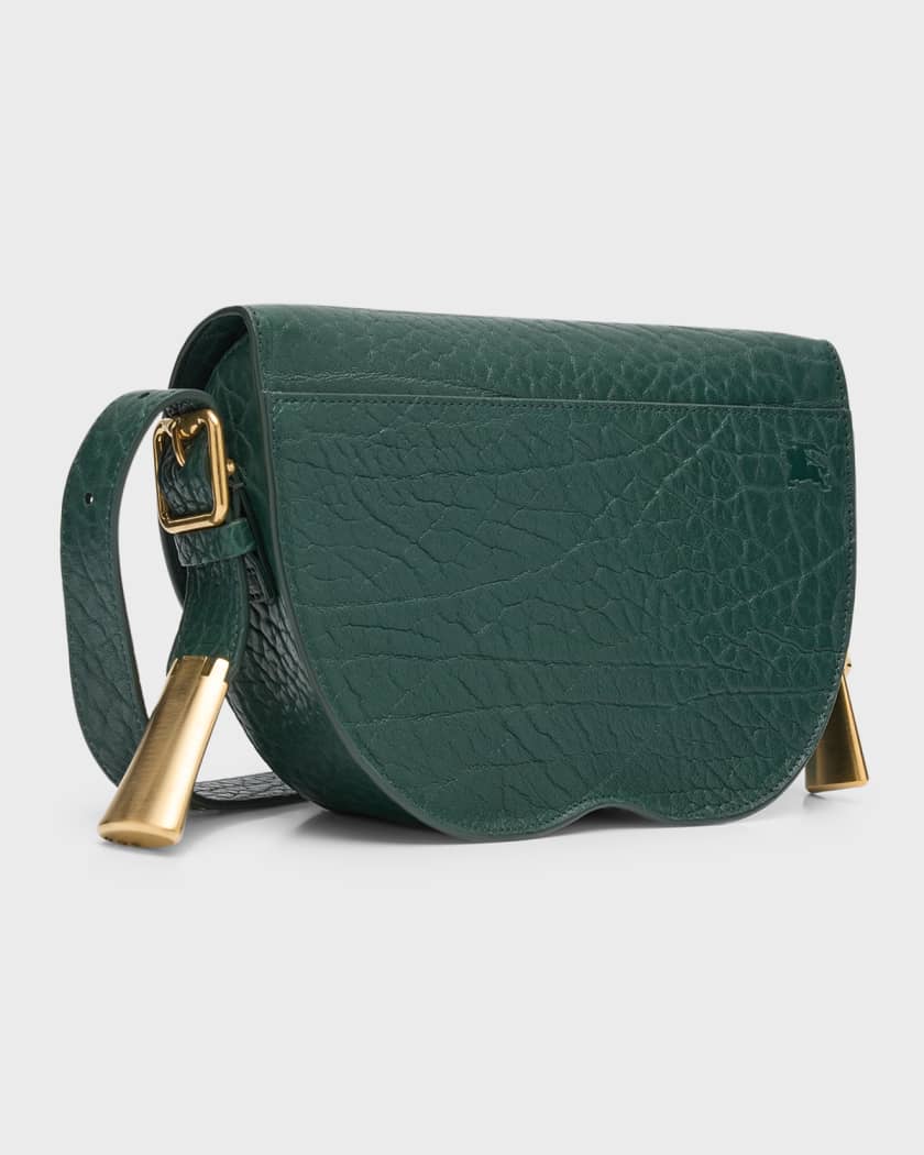 mini crossbody mini shoulder bag green crossbody bag green messenger bag  green crossbody purse Single Shoulder Bag Vintage Satchel Mini Chain Bag