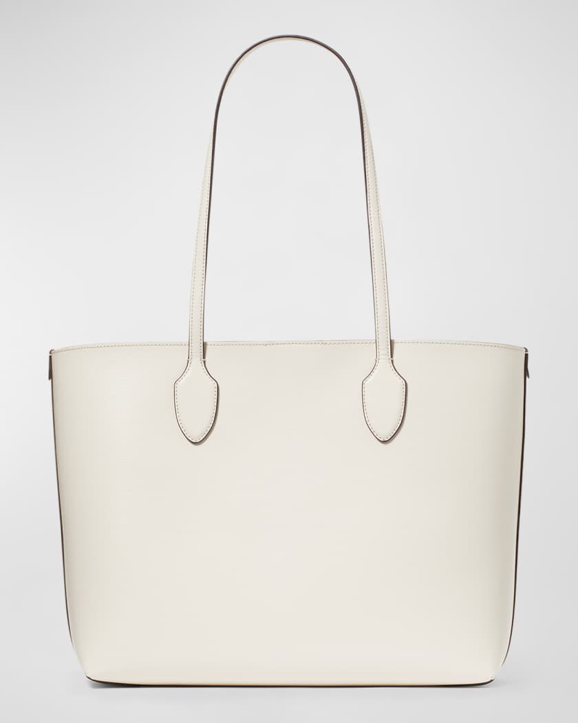 Kate spade store celine bag