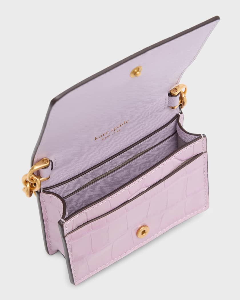 Kate spade purse & wallet Clearance