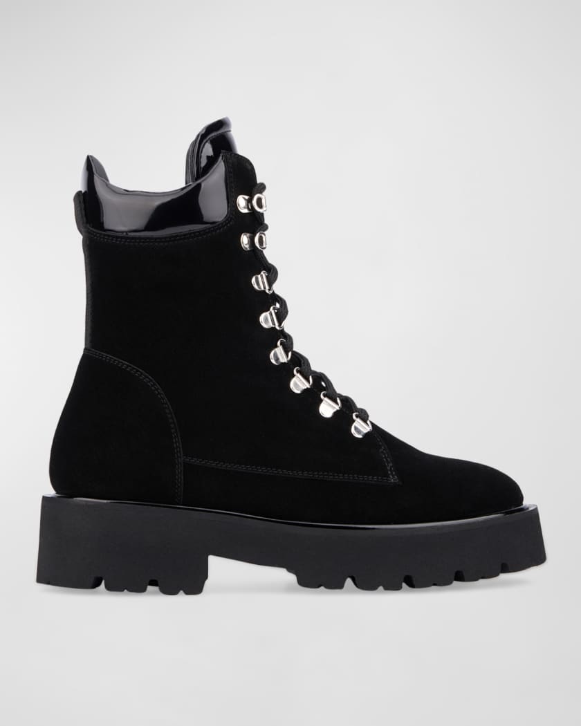 Neiman marcus aquatalia boots best sale