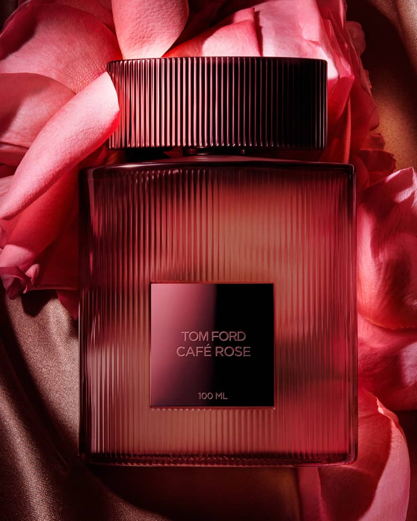 Cafe parfums sensual woman best sale