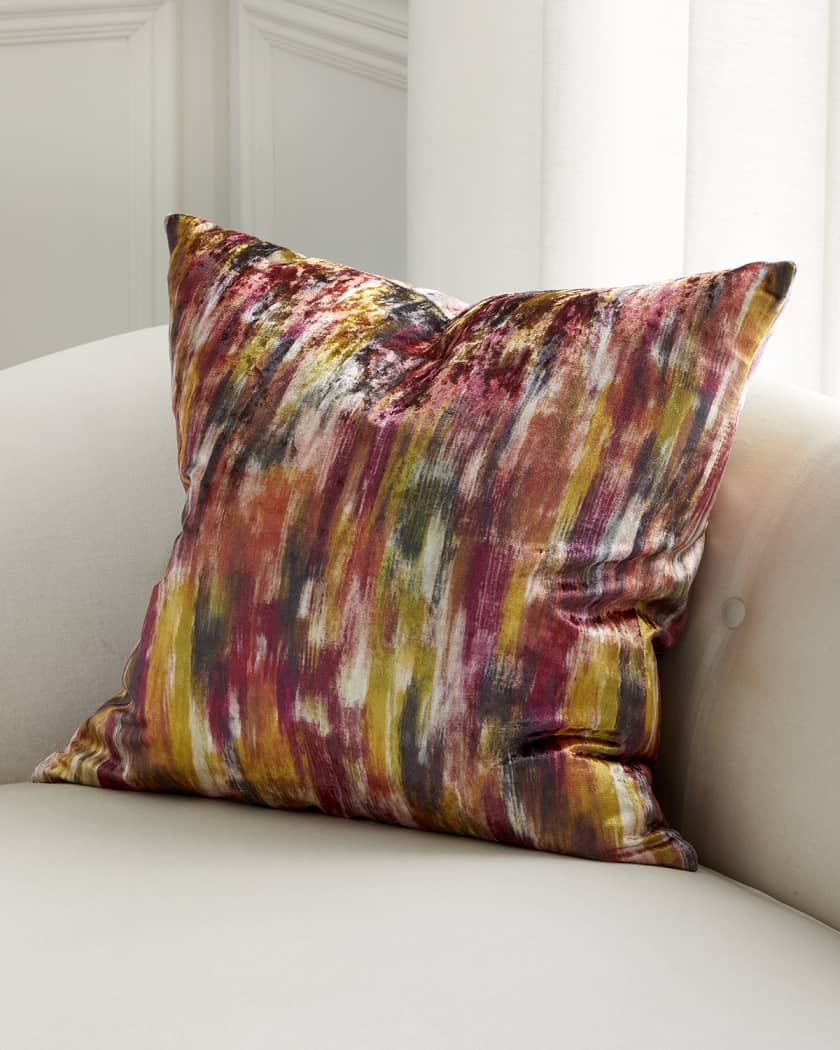 Neiman marcus decorative hotsell pillows
