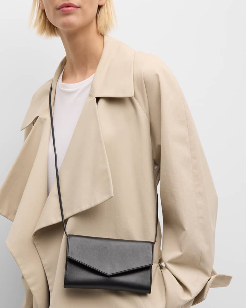 Envelope clearance crossbody bag