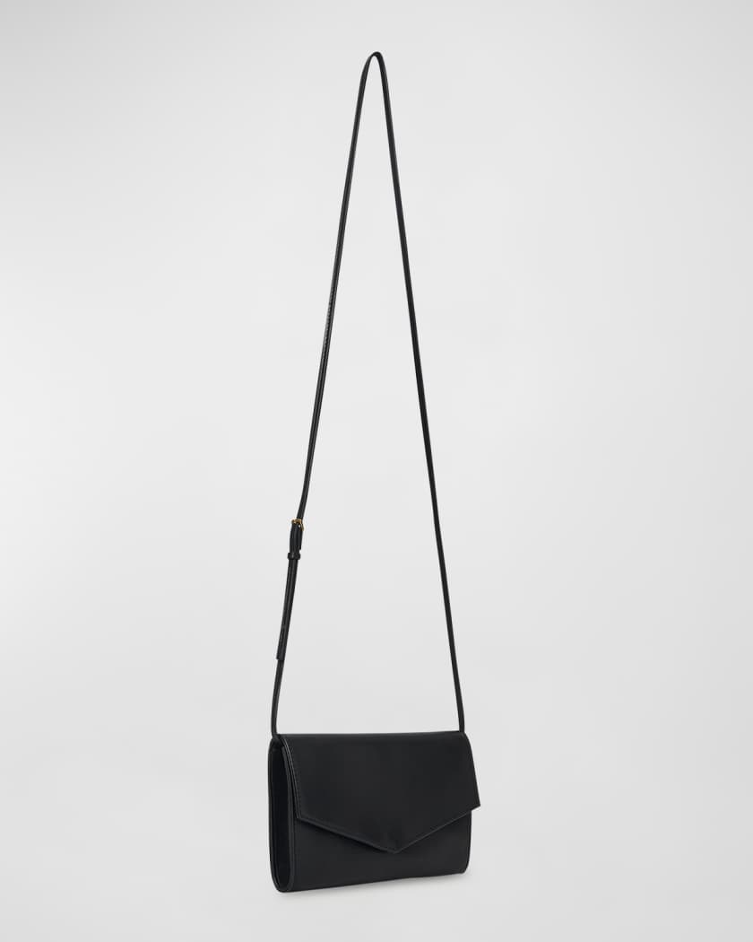 The row crossbody clearance bag
