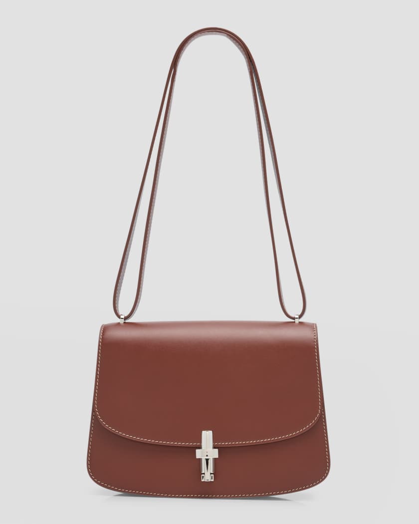 Neiman marcus hotsell crossbody