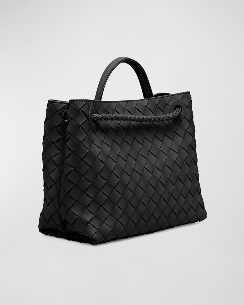 Small Andiamo Bag