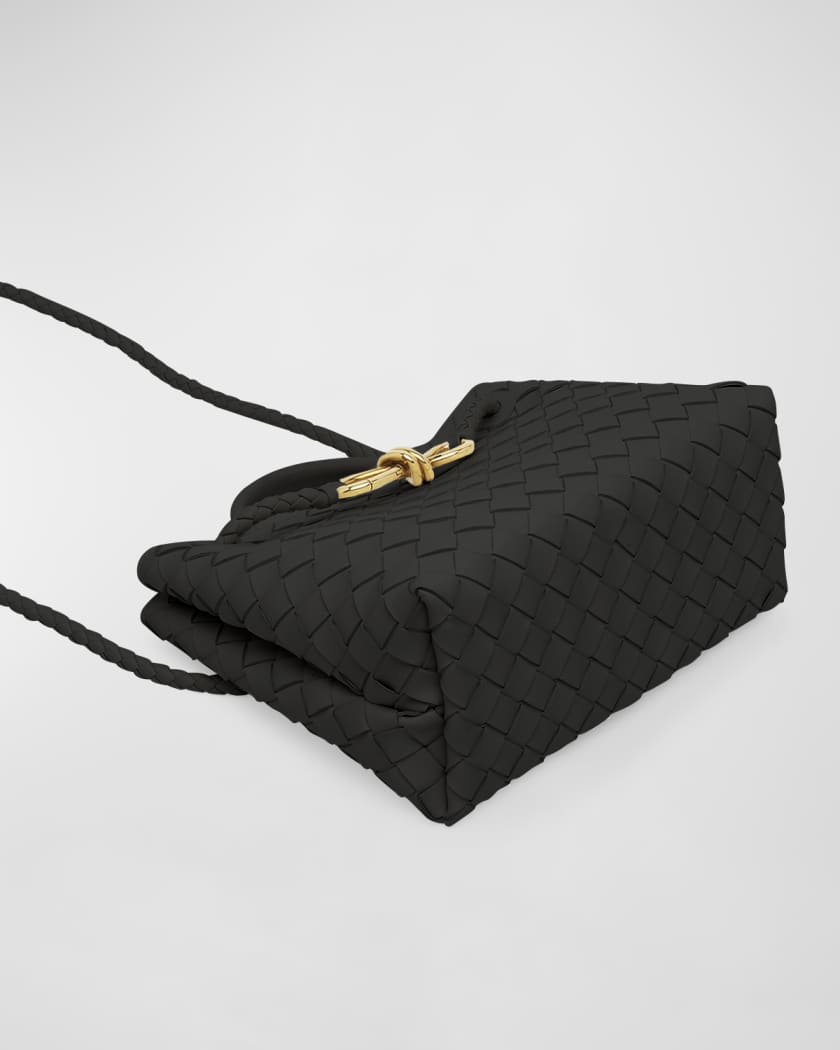 Small Andiamo Bag