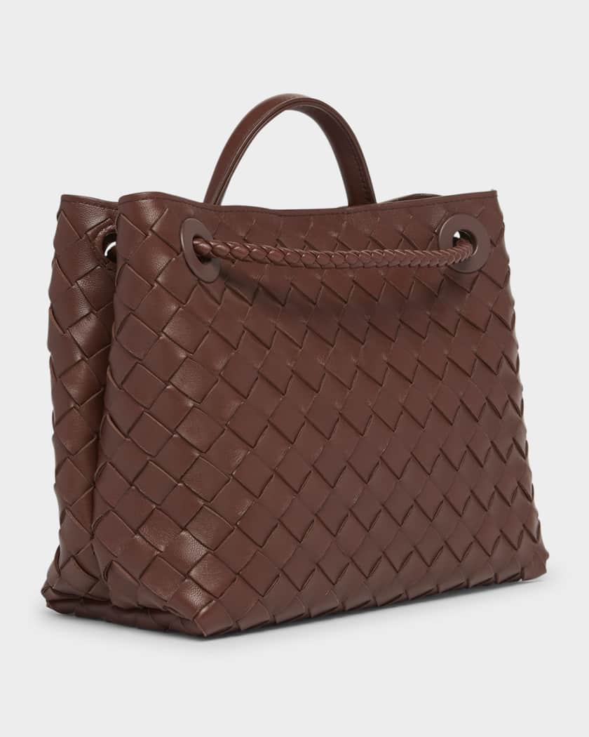 Small Andiamo Bag