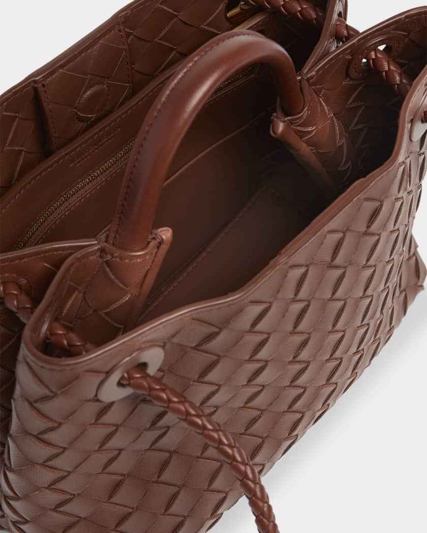 Small Andiamo Bag