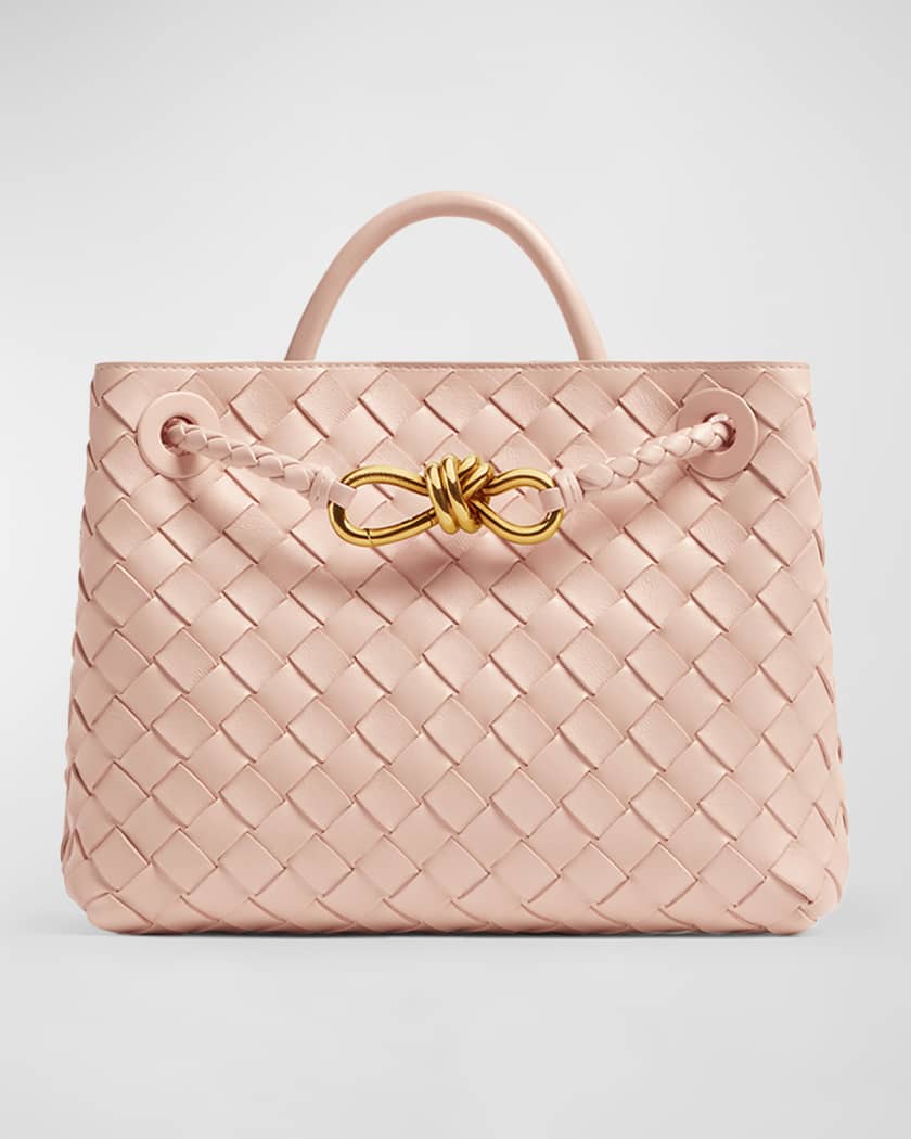 Birkin bag neiman best sale marcus