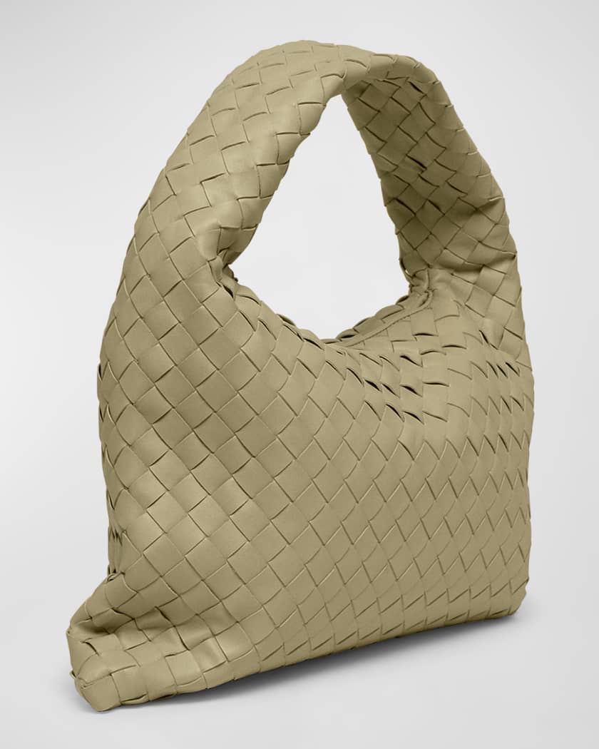 Bottega veneta new arrivals hobo small