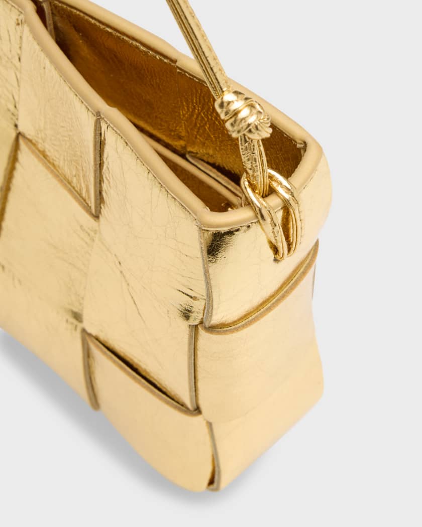 VALENTINO Pochette, Buy bags, purses & accessories online