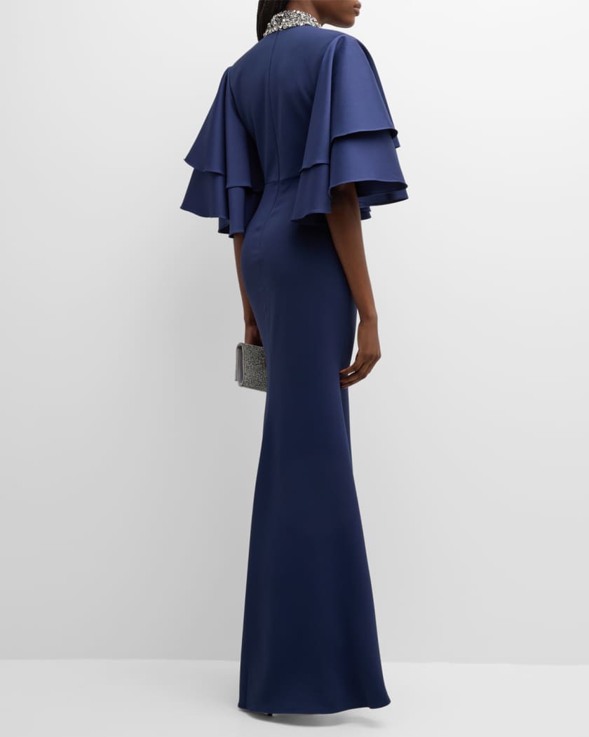 Neiman marcus on sale last call gowns