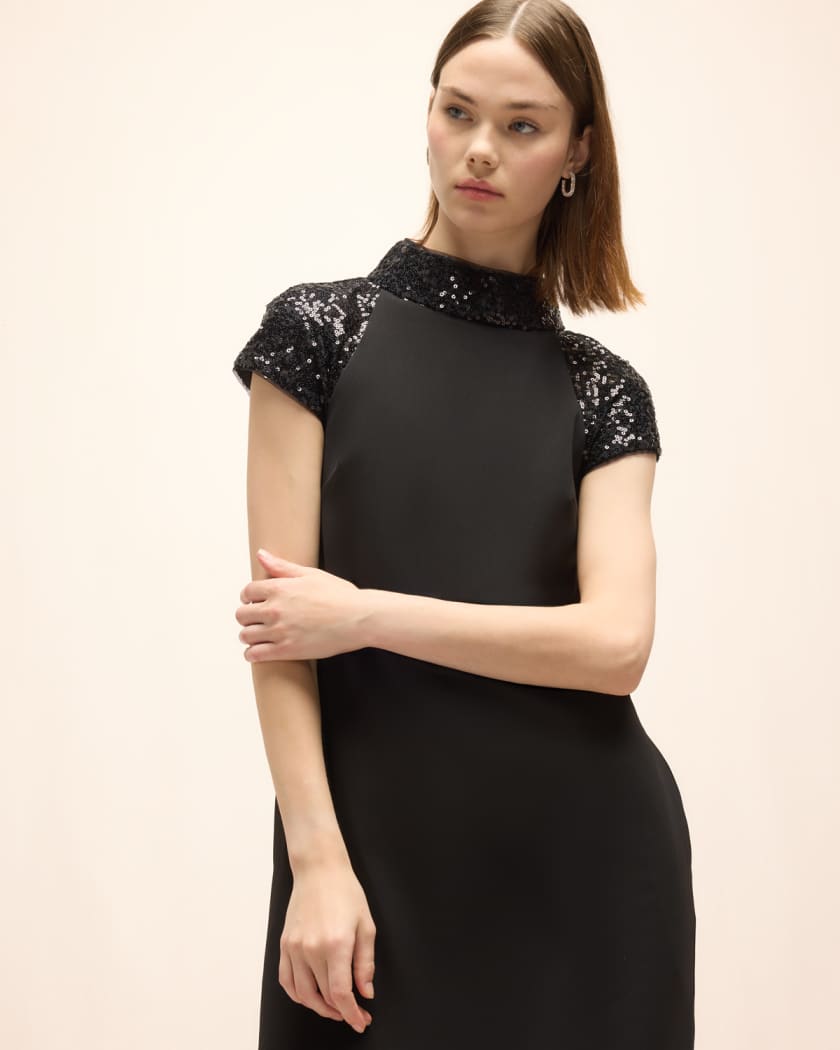 Badgley mischka violetta discount