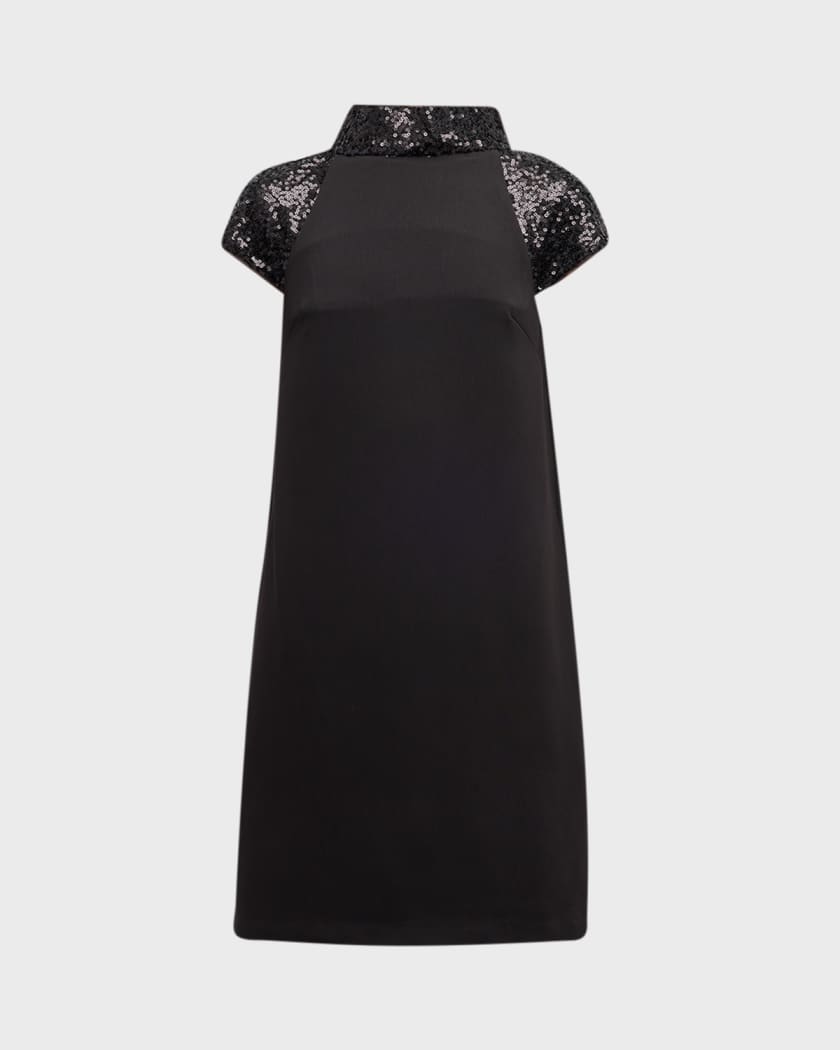 Neiman marcus shop badgley mischka