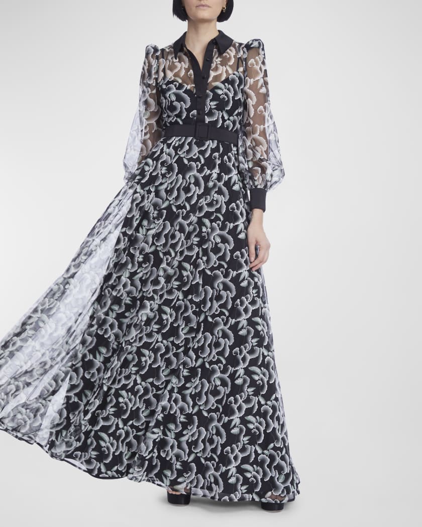 Neiman marcus shop badgley mischka