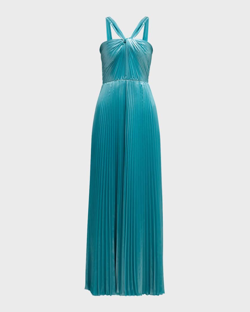 Neiman marcus gowns hot sale