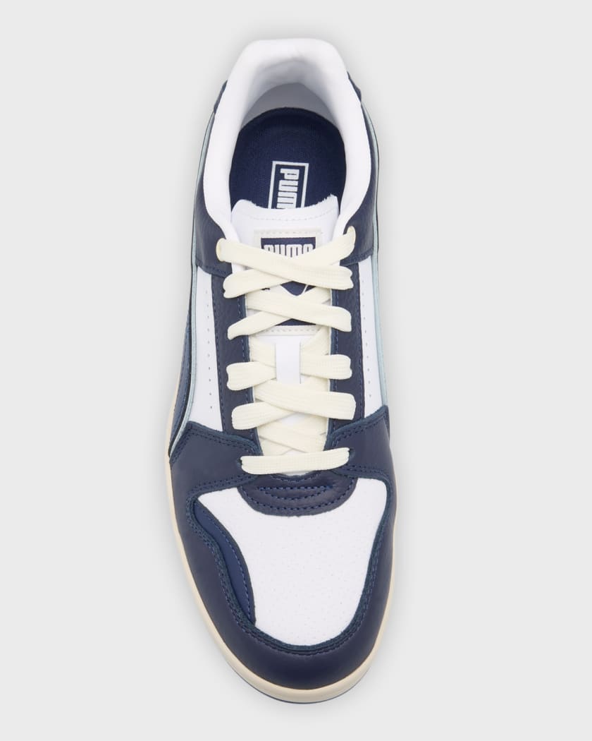 Zapatos puma discount retro patike