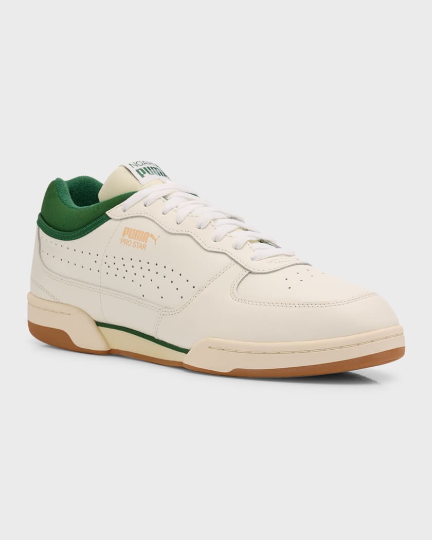 Puma neiman marcus top