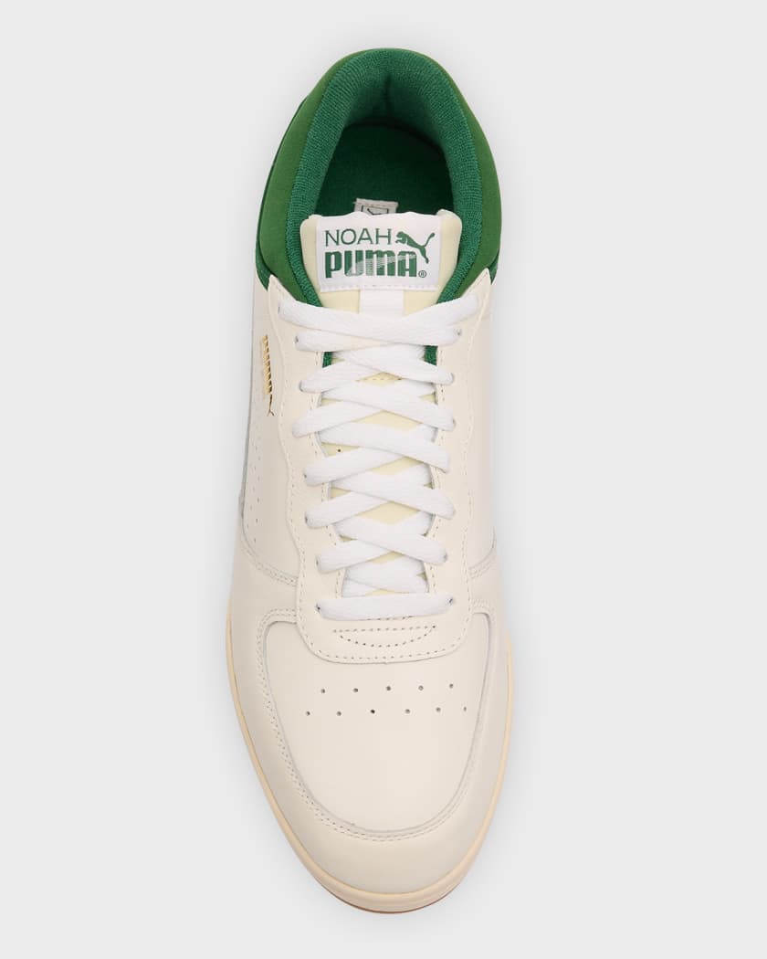 Zapatos puma sport clearance lifestyle zara